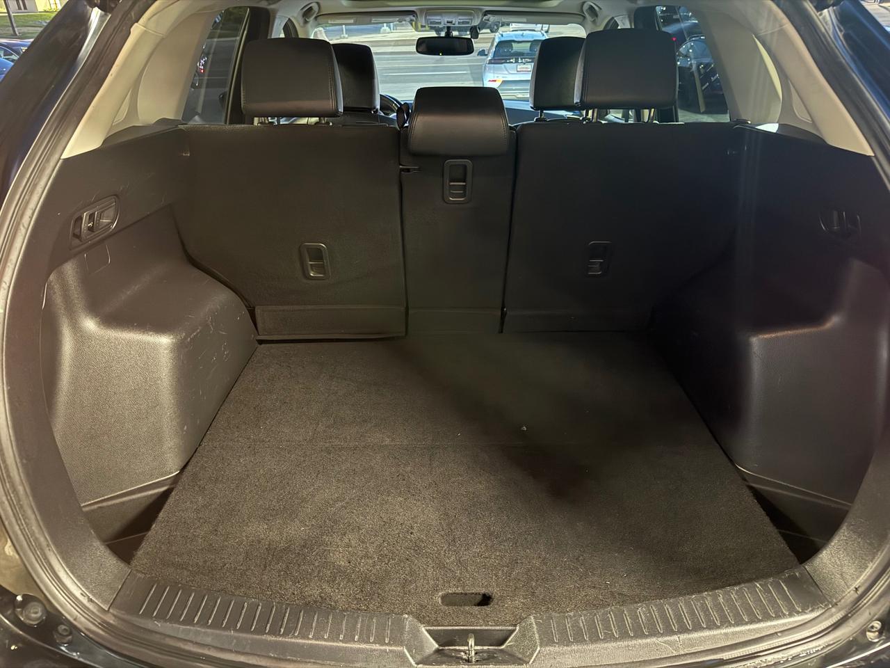 2016 Mazda CX-5 GT EXCELLENT MAINTENANCE HISTORY | ONE OWNER | AWD Photo