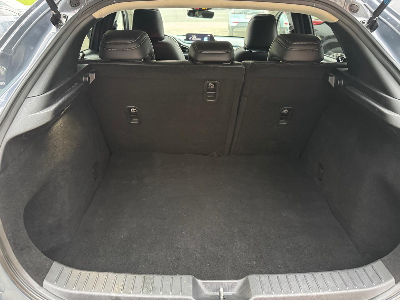 2020 Mazda CX-30 GS ONE OWNER | EXCELLENT SERVICE HISTORY | AWD Photo