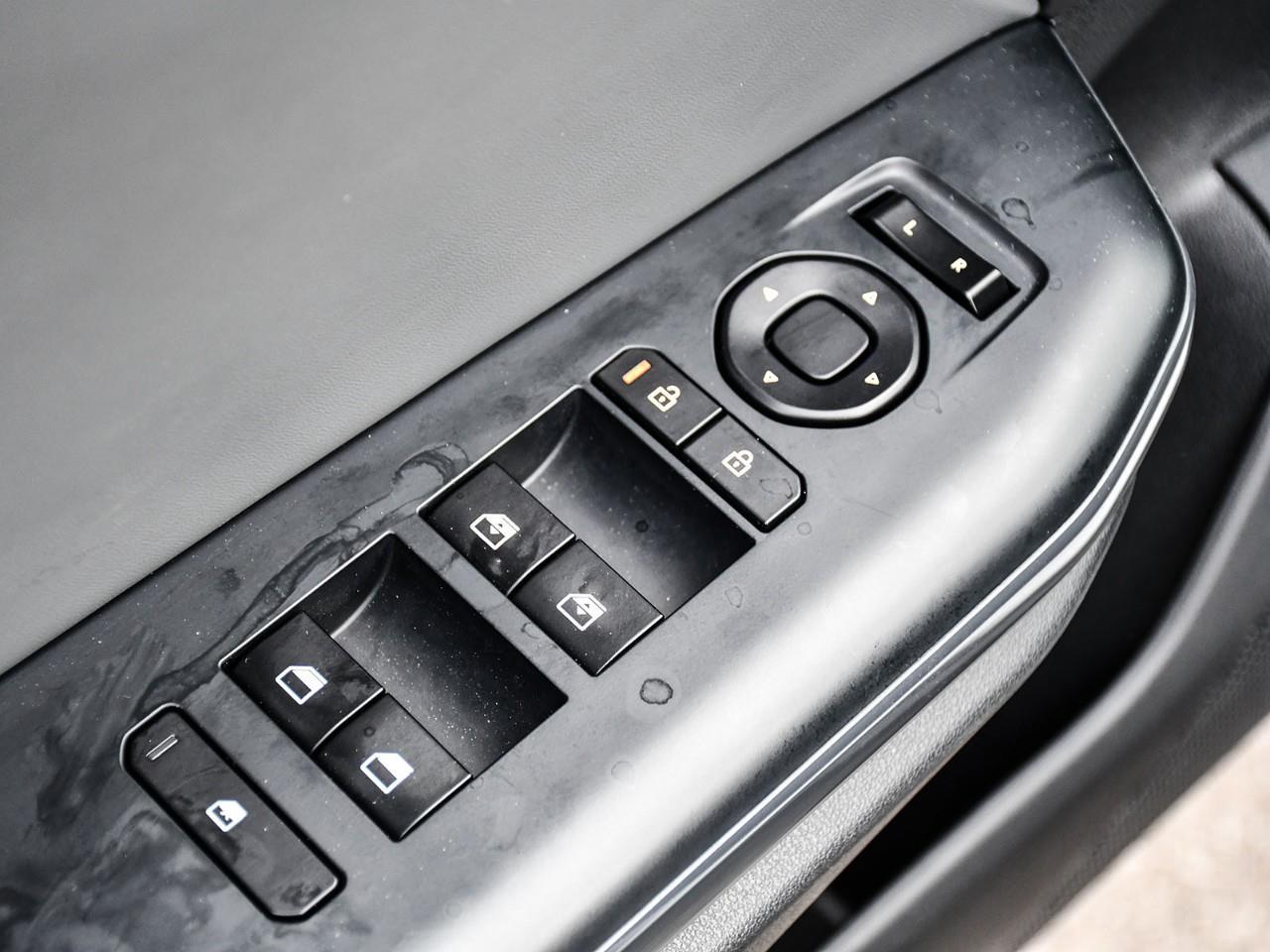 2025 Kia K4 2025 Kia K4 EX+ | Certified Pre-Owned | Heated Seats | Sunroof | Heated Steering Wheel Photo