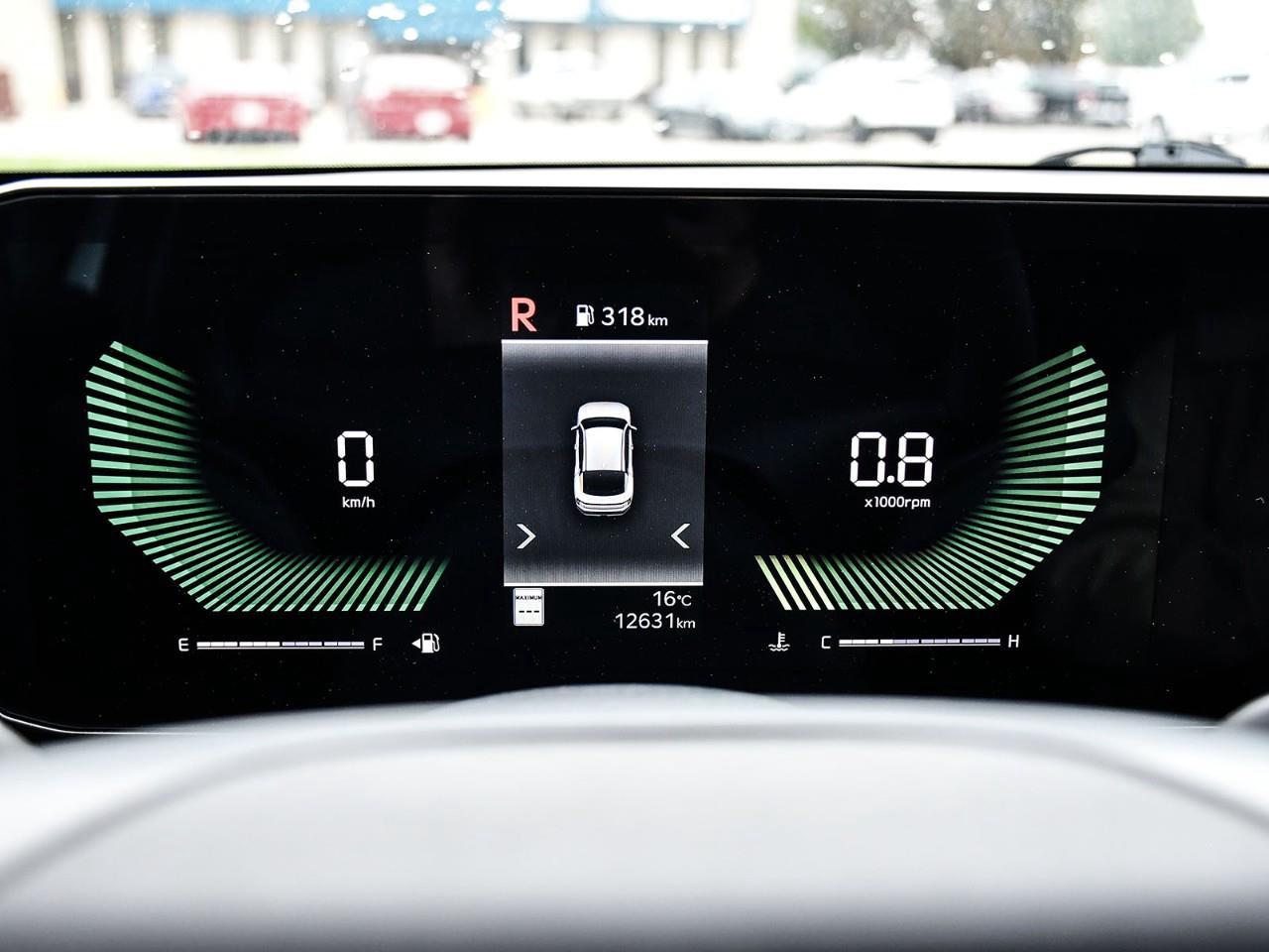 2025 Kia K4 2025 Kia K4 EX+ | Certified Pre-Owned | Heated Seats | Sunroof | Heated Steering Wheel Photo