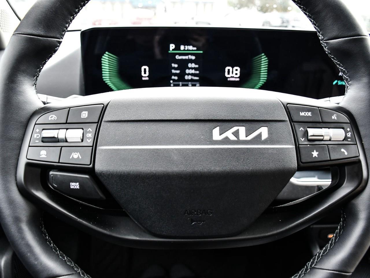 2025 Kia K4 2025 Kia K4 EX+ | Certified Pre-Owned | Heated Seats | Sunroof | Heated Steering Wheel Photo