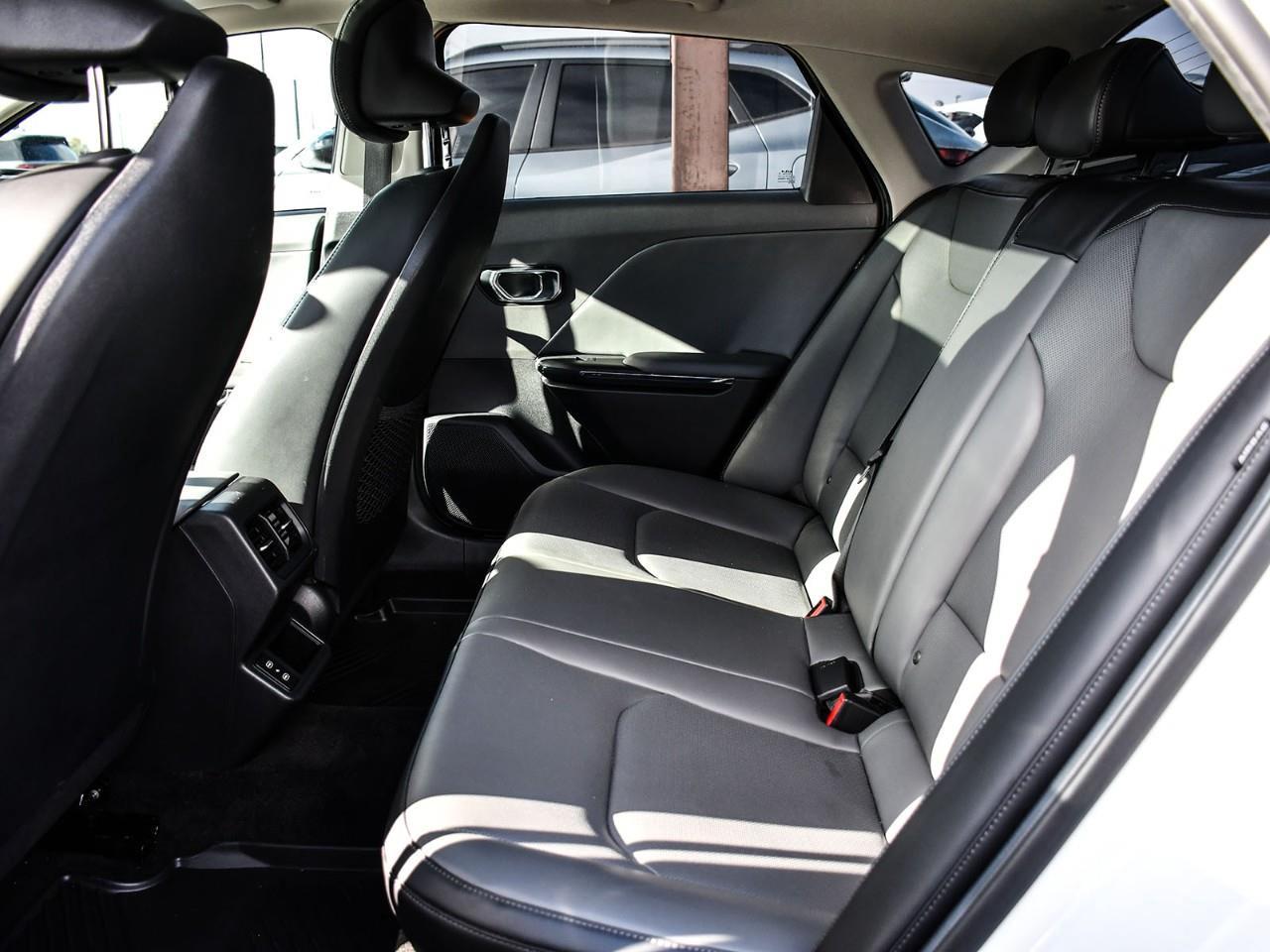 2025 Kia K4 2025 Kia K4 EX+ | Certified Pre-Owned | Heated Seats | Sunroof | Heated Steering Wheel Photo