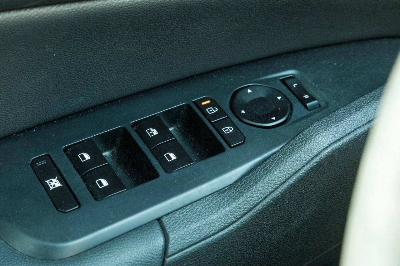 2026 Kia Sportage X-line AWD Photo