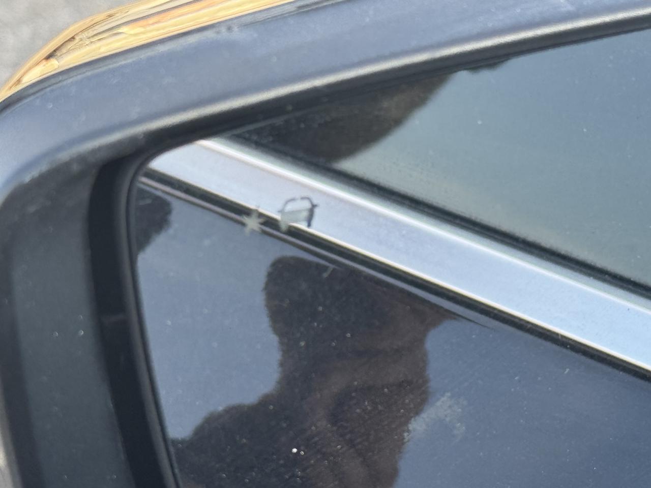 2016 Chevrolet Impala 4DR SDN LT W/2LT Photo