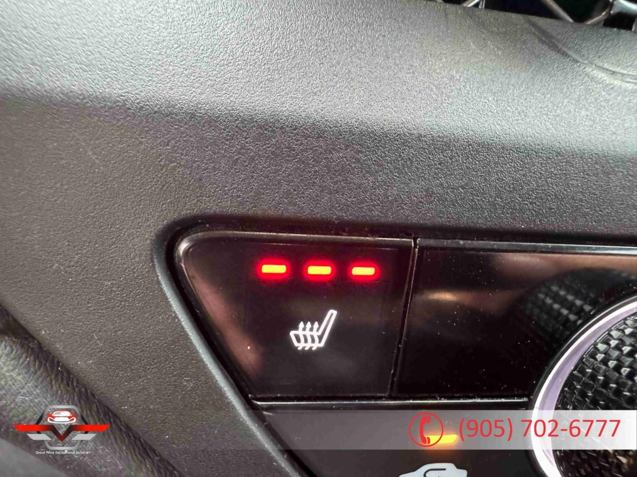 2023 Honda Accord EX CVT Photo