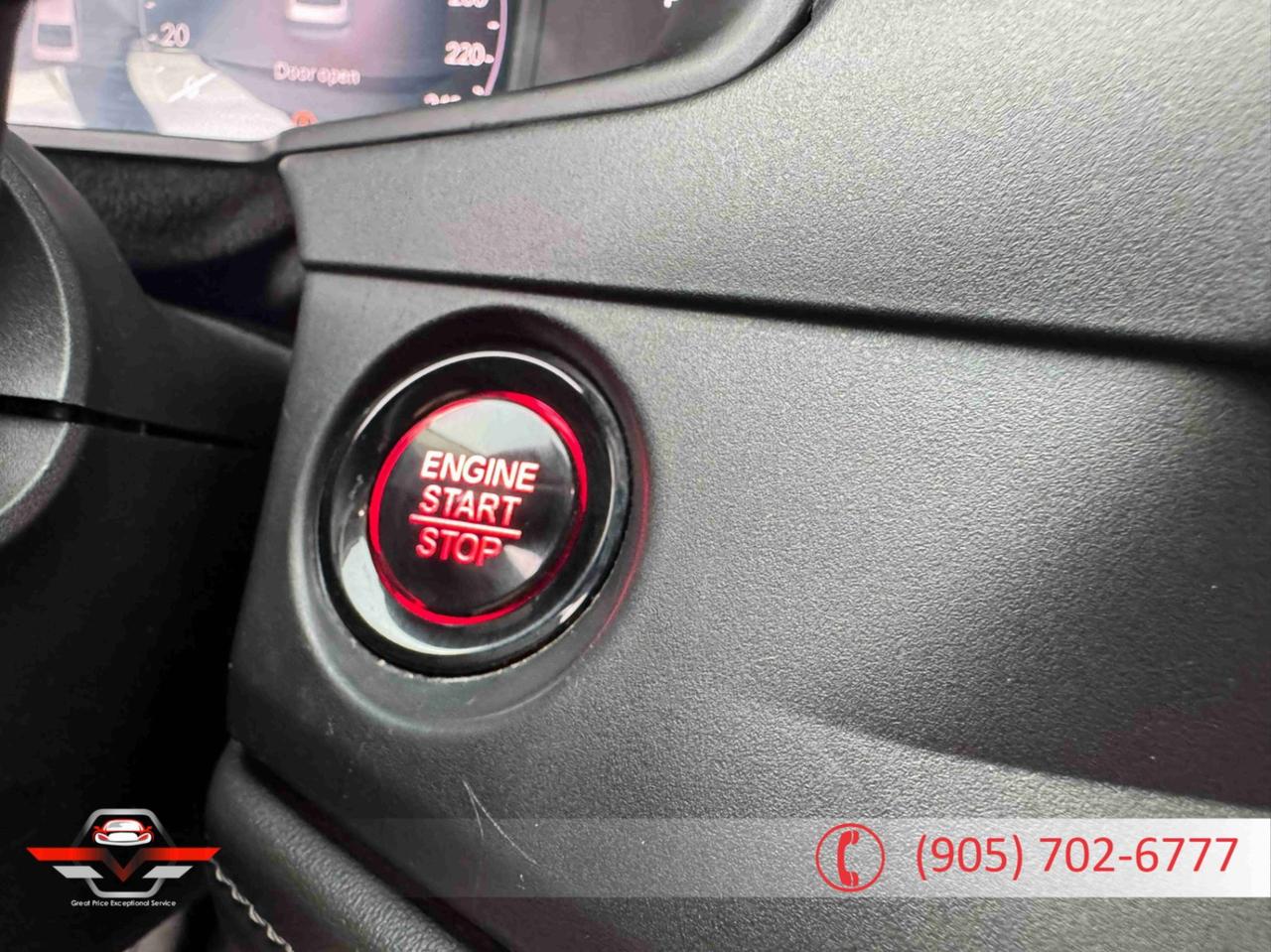 2023 Honda Accord EX CVT Photo