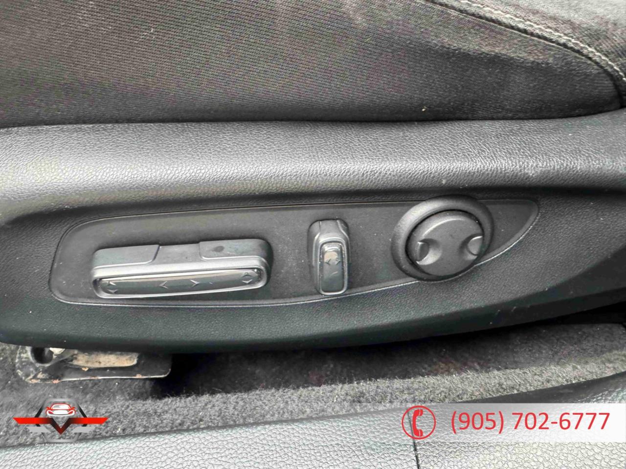 2023 Honda Accord EX CVT Photo