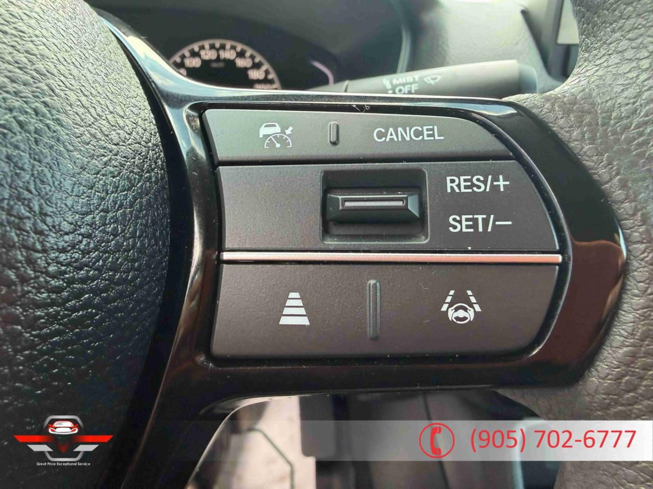 2023 Honda Civic LX FWD Photo