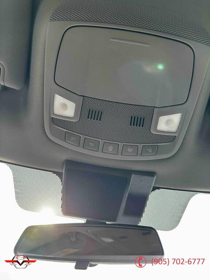 2019 Ford F-150 XLT SuperCrew 4WD Photo