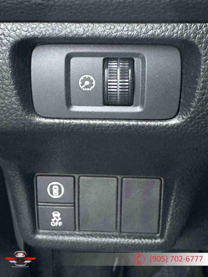 2022 Honda Civic LX FWD Photo