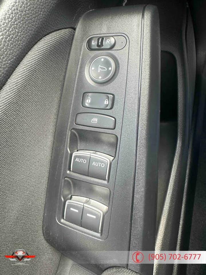 2022 Honda Civic LX FWD Photo