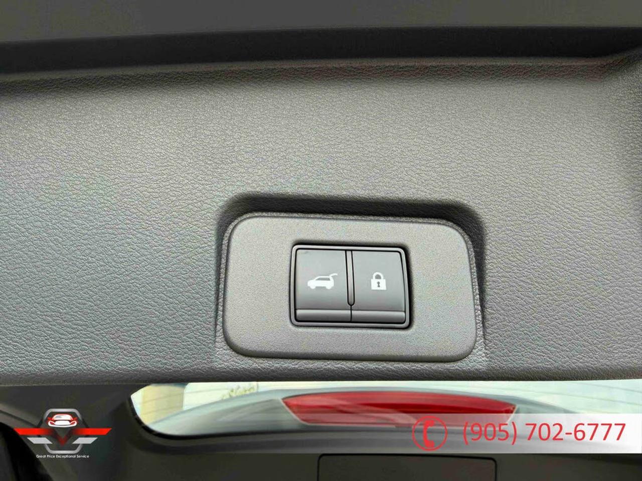 2026 Nissan Rogue SV AWD Photo