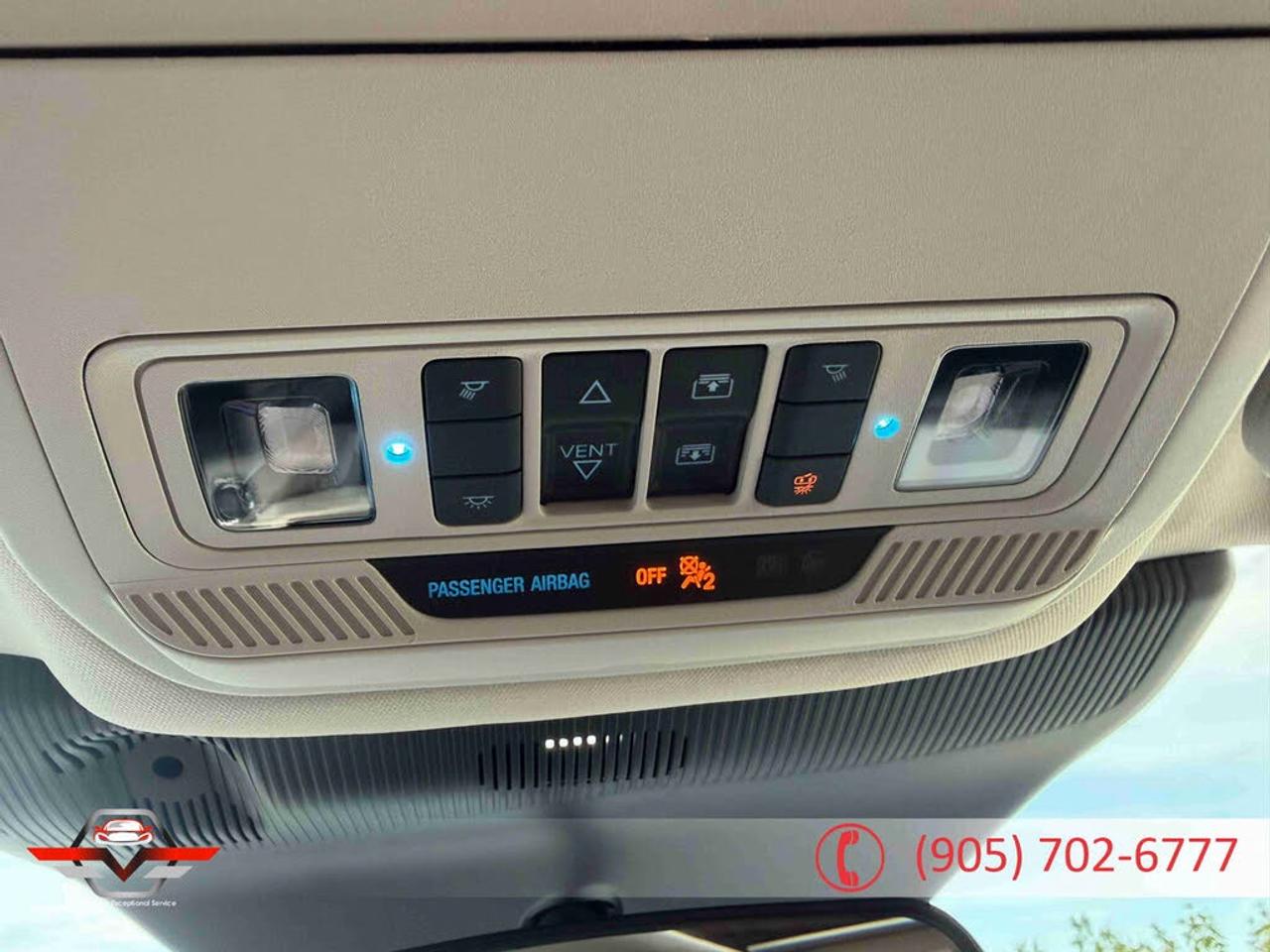 2025 Ford Explorer Active AWD Photo