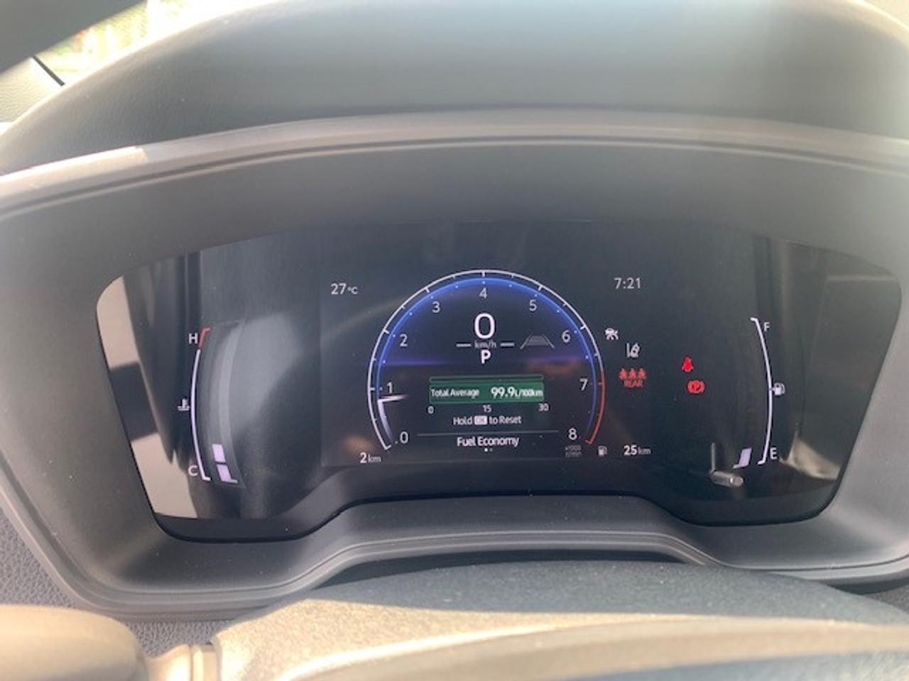 2026 Toyota Corolla SE Upgrade available now Photo
