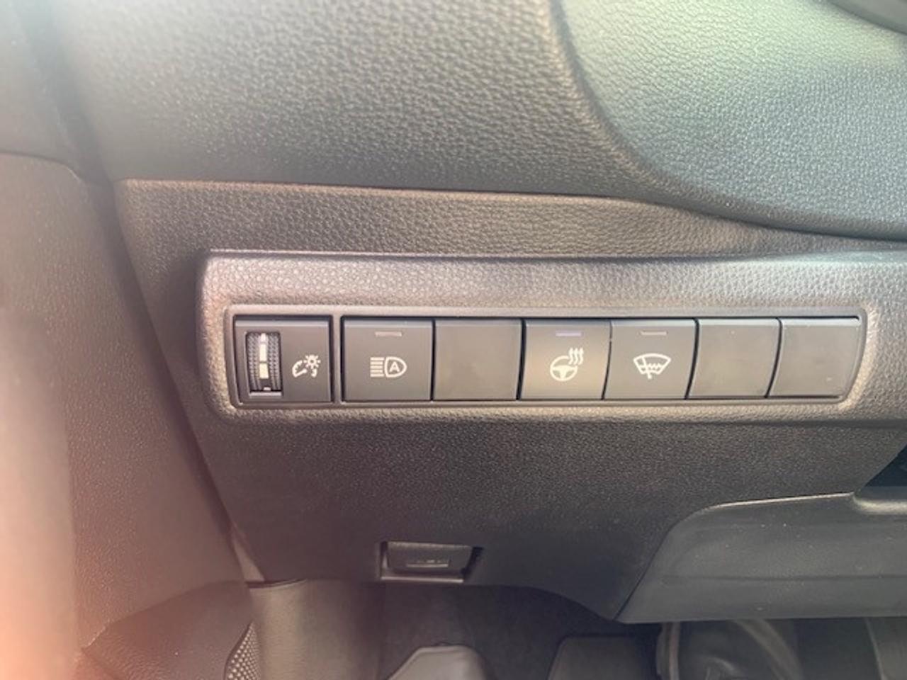 2026 Toyota Corolla SE Upgrade available now Photo