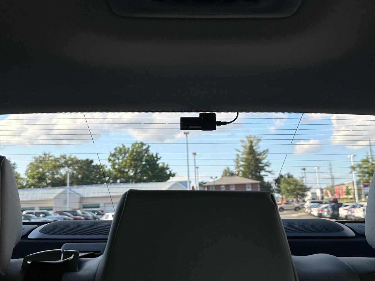 2025 Toyota Camry TOP OF THE LINE-XLE! Photo