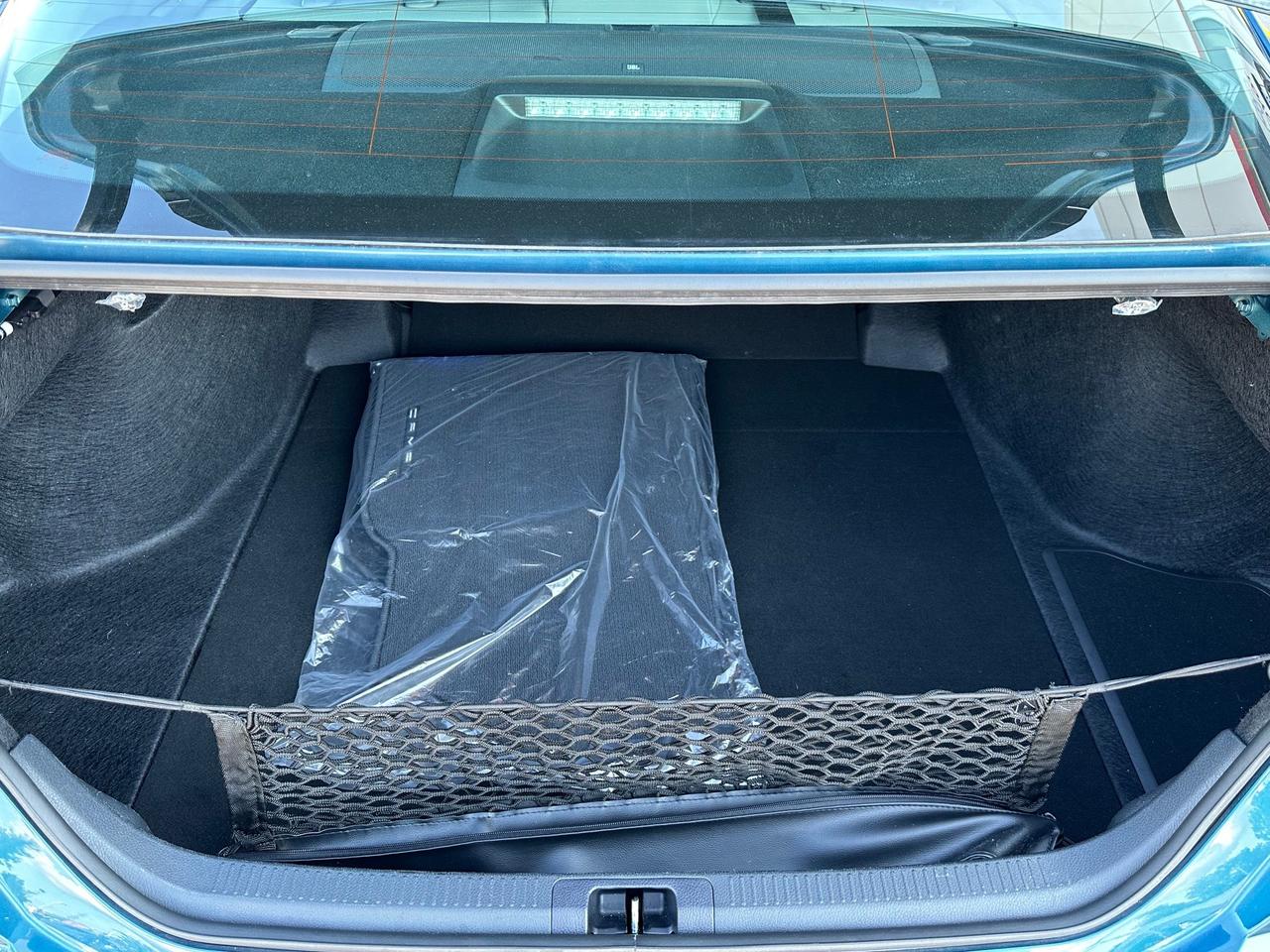 2025 Toyota Camry TOP OF THE LINE-XLE! Photo