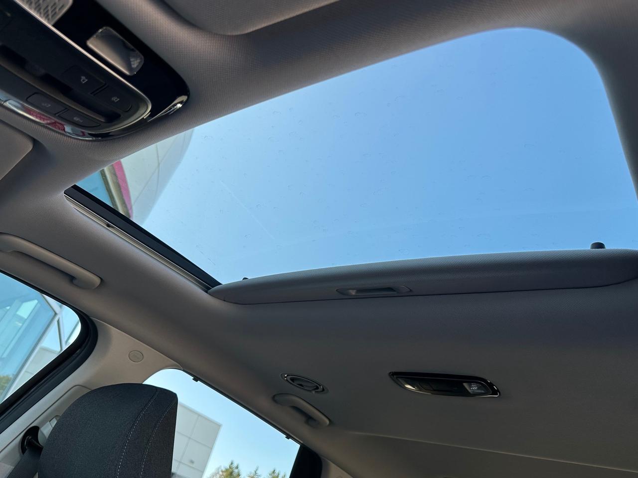 2022 Hyundai PALISADE Preferred ONE OWNER+SUPER CLEAN! Photo