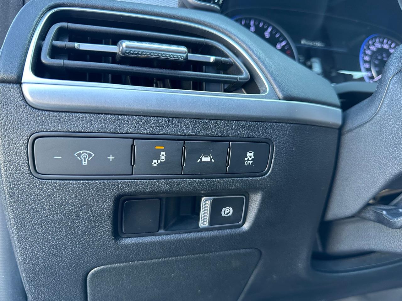 2022 Hyundai PALISADE Preferred ONE OWNER+SUPER CLEAN! Photo