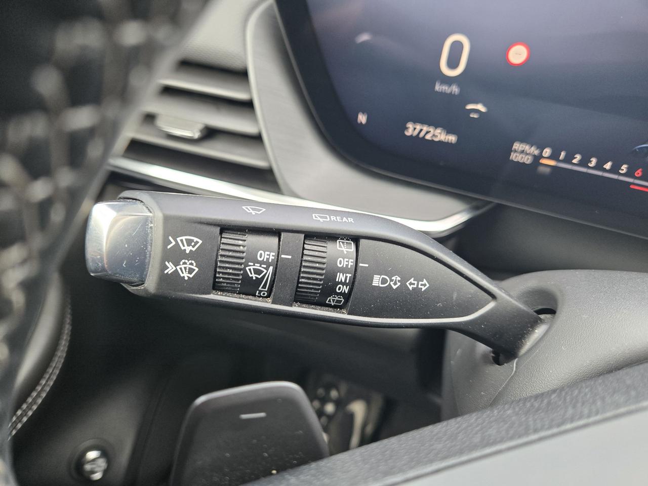 2025 Buick Envision Preferred Photo