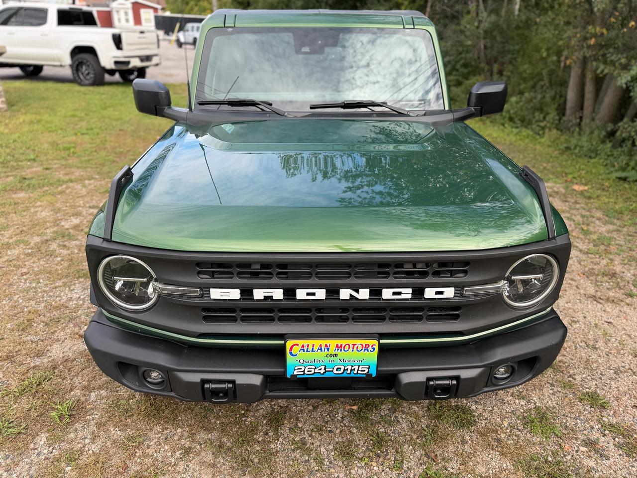 Image 19