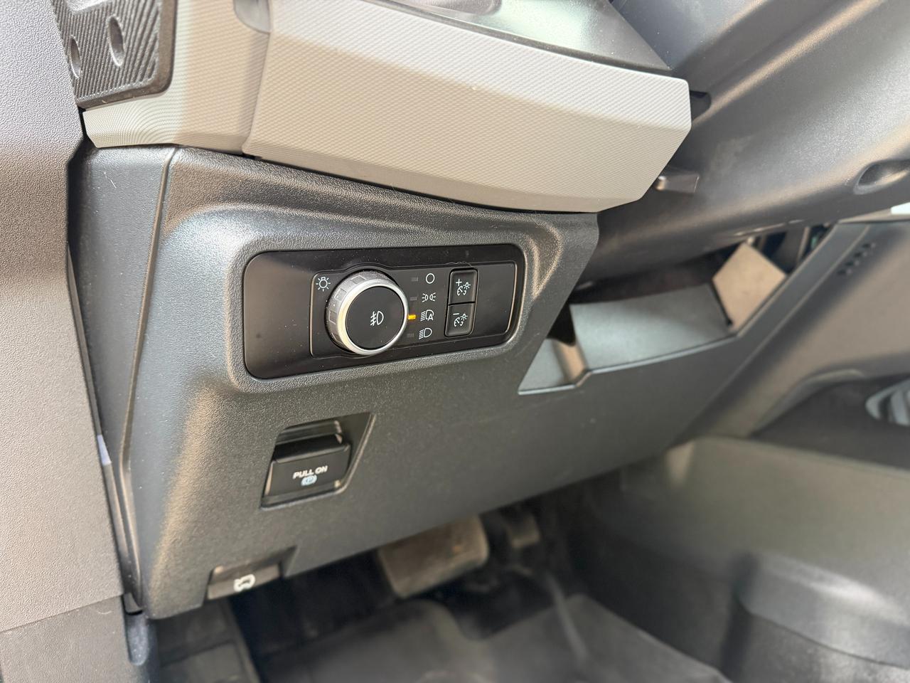 2023 Ford Bronco Black Diamond 4WD | Dual Tops Hard Top + Soft Photo