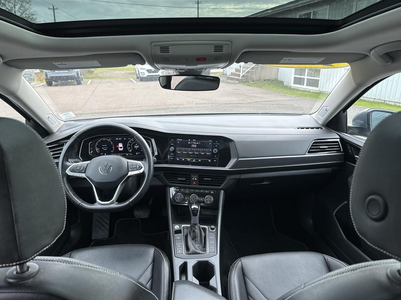 Image 15