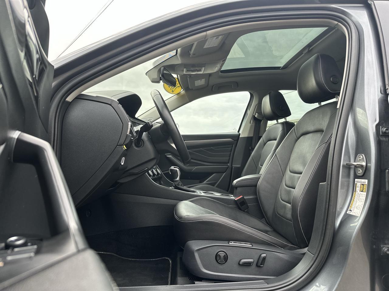 Image 12
