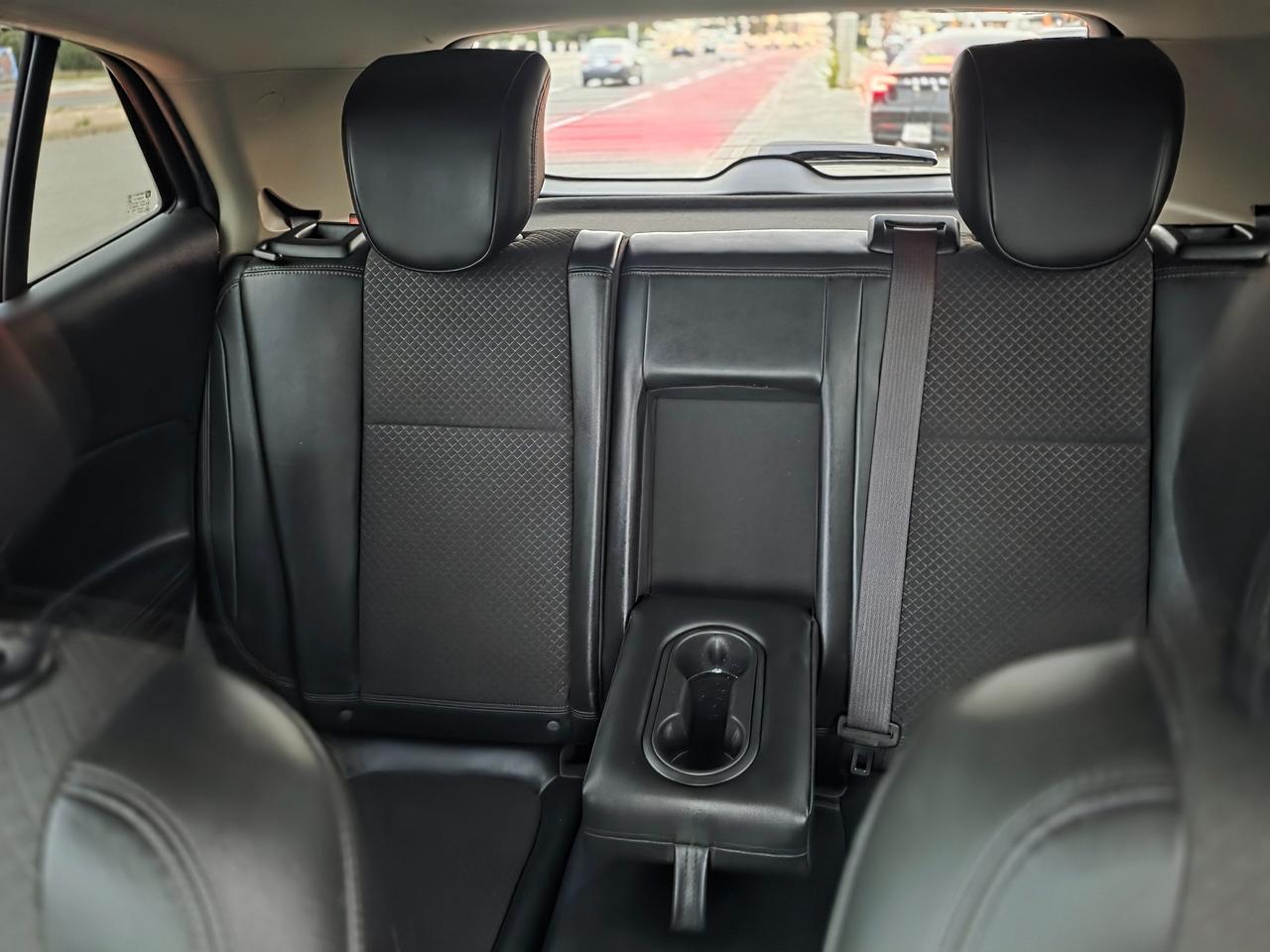 2017 Buick Encore Preferred Photo