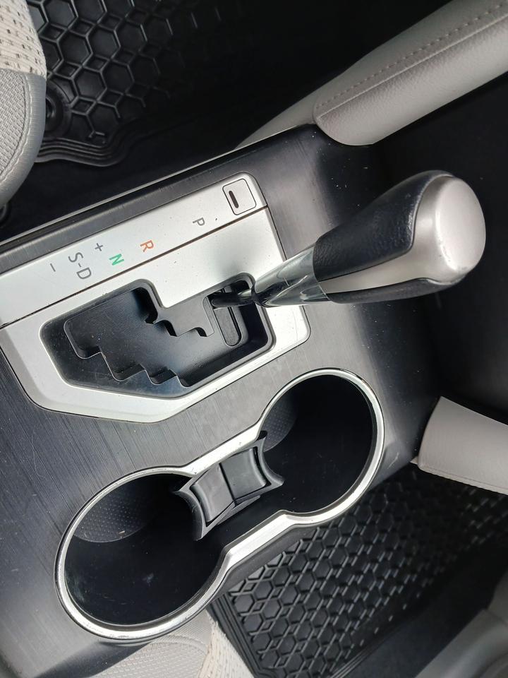 Image 17
