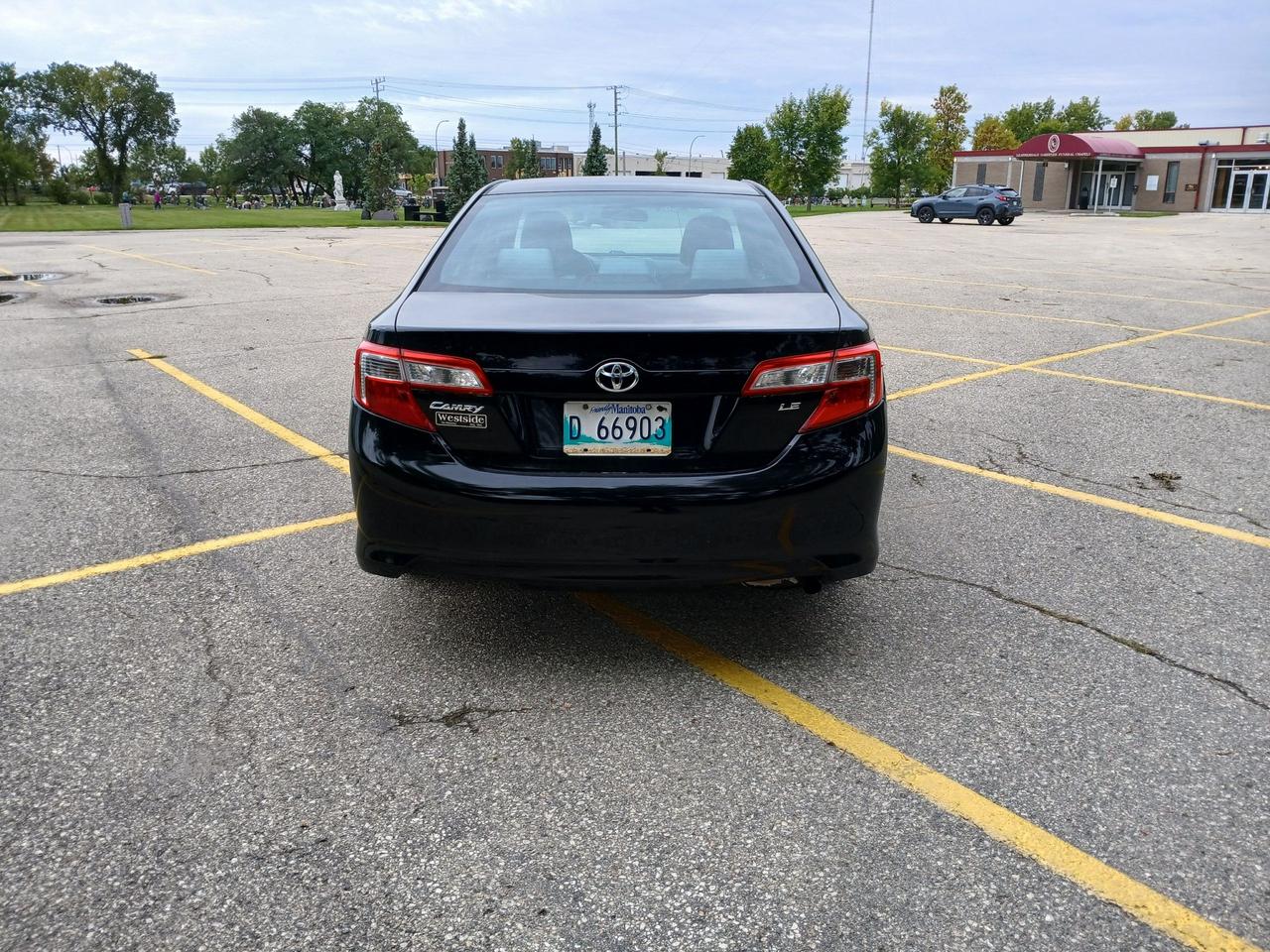 Image 5