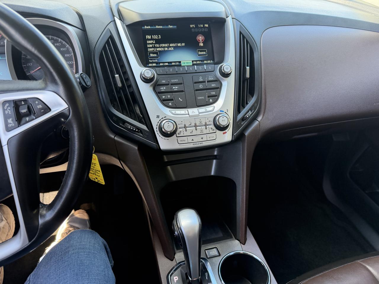 Image 19