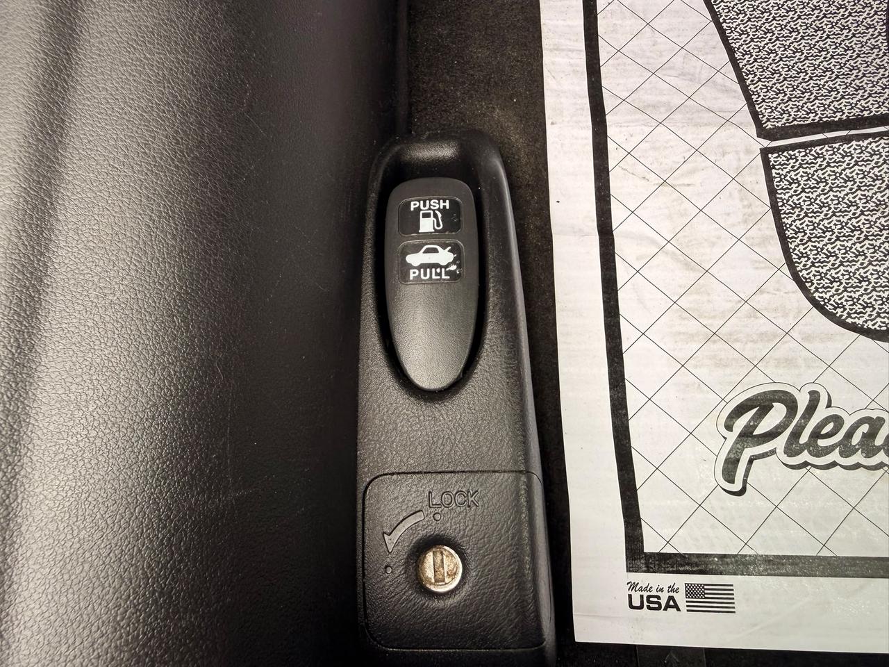 2013 Honda Civic LX Photo