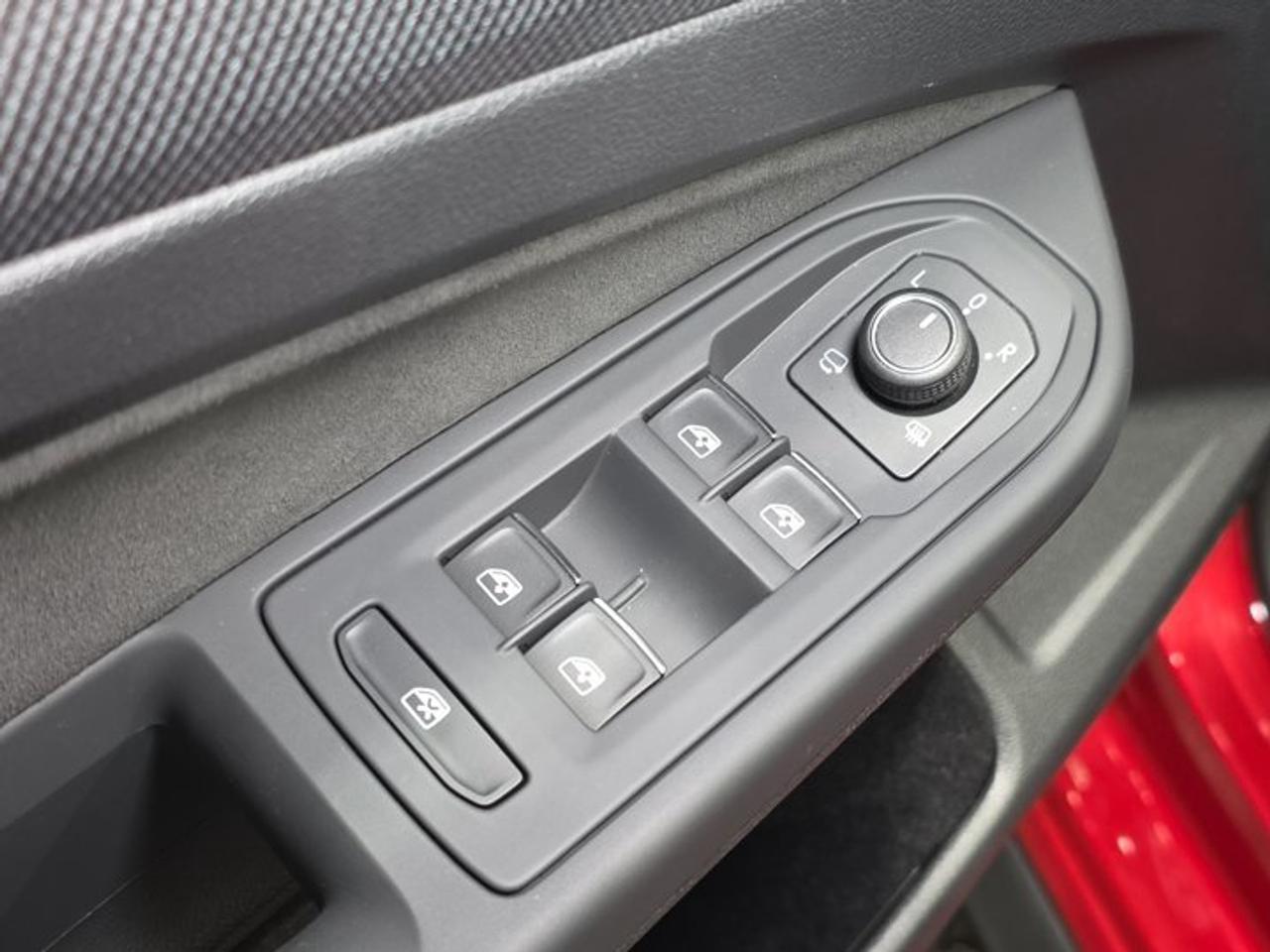 2025 Volkswagen Golf GTI Auto Photo