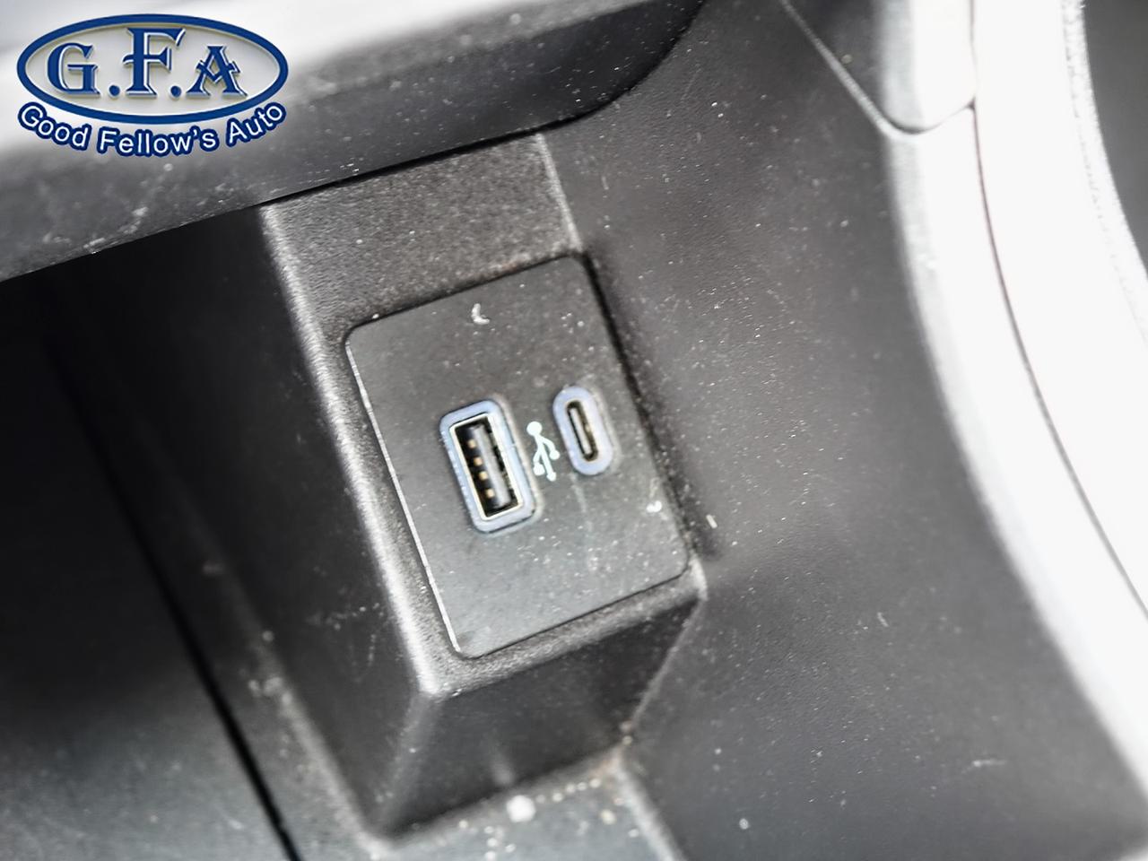 2023 Ford Edge SEL MODEL, AWD, POWER SEATS, HEATED SEATS, LEATHER Photo