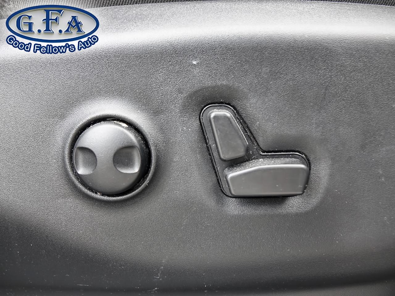 2025 Chrysler Pacifica LIMITED MODEL, PANORAMIC ROOF, FWD, POWER SEATS, L Photo13