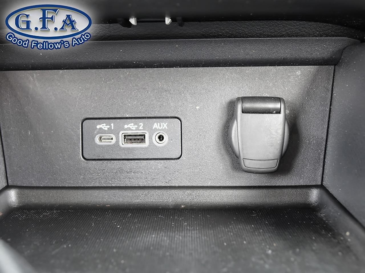 2023 Nissan Sentra SR PREMIUM MODEL, SUNROOF, LEATHER SEATS, REARVIEW Photo44