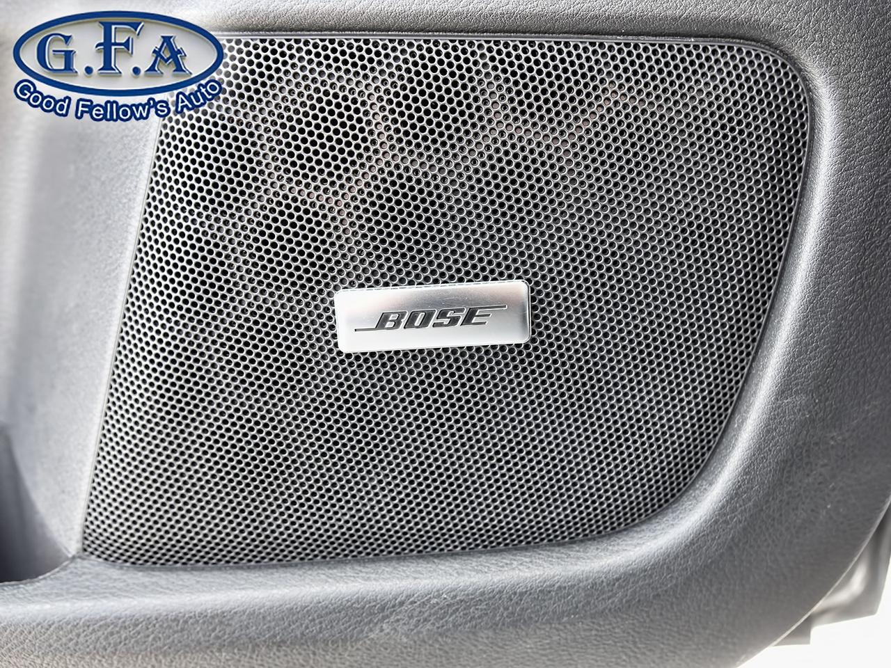 2023 Nissan Sentra SR PREMIUM MODEL, SUNROOF, LEATHER SEATS, REARVIEW Photo24