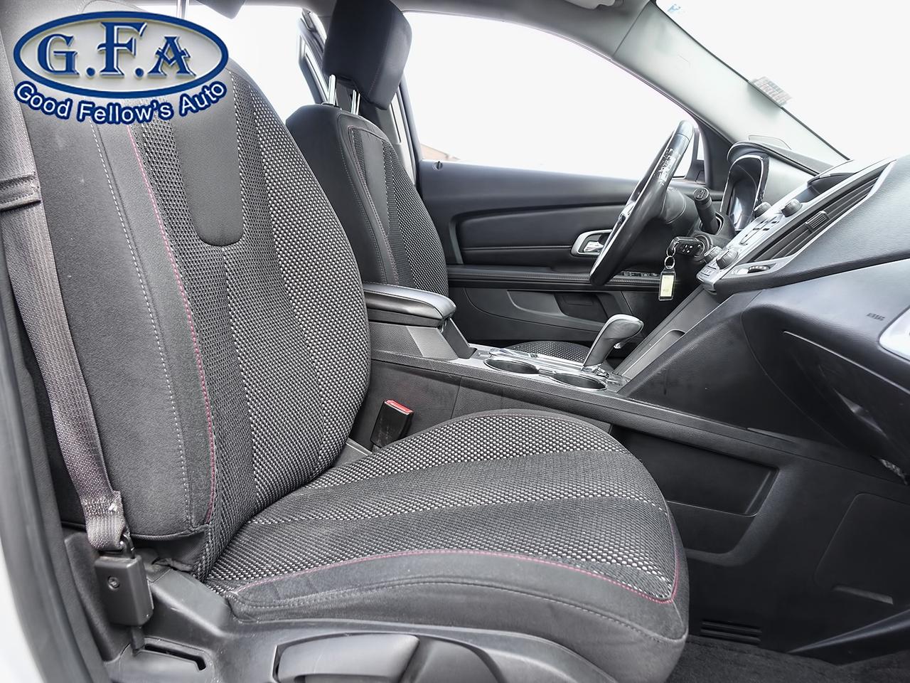 2011 GMC Terrain AS IS Photo29