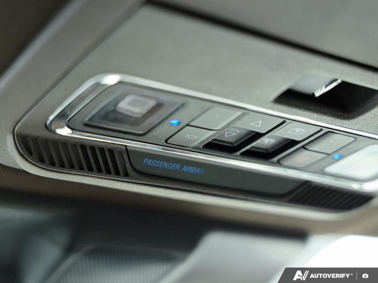 2024 Ford F-150 King Ranch NAVIGATION SYSTEM | FRONT DUAL A/C | HEADS-UP DISP Photo