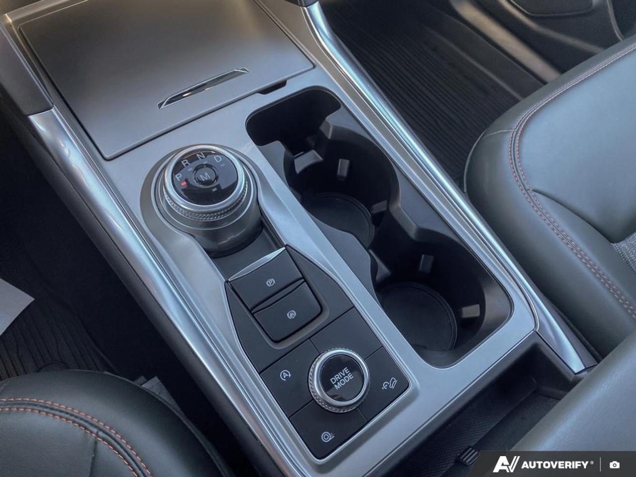 2023 Ford Explorer Timberline TWIN PANEL MOONROOF | HEATED SEATING Photo
