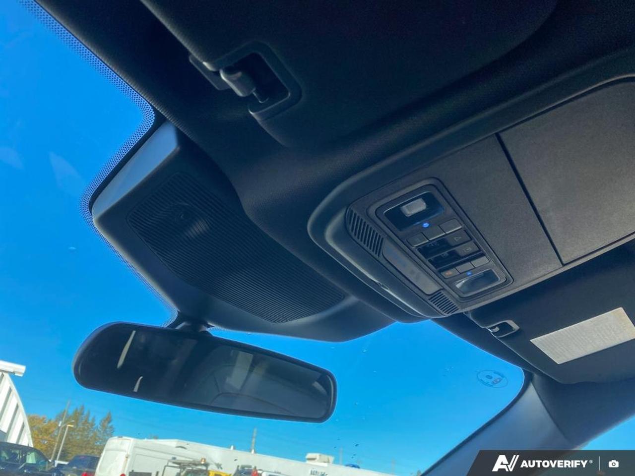 2023 Ford Explorer Timberline TWIN PANEL MOONROOF | HEATED SEATING Photo