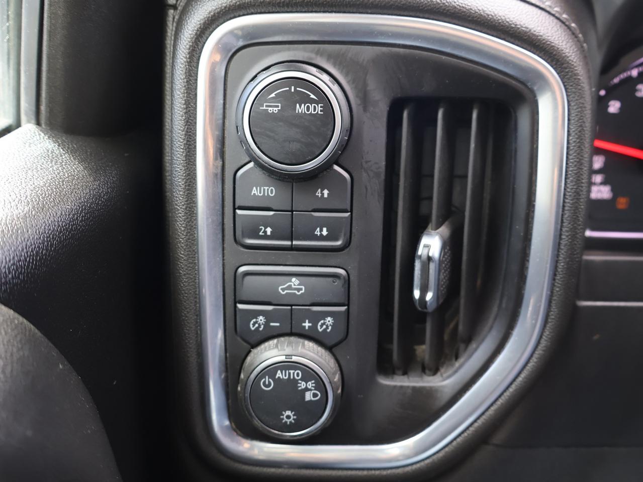 2021 Chevrolet Silverado 1500 V8 LT Z71 4WD *ACCIDENT FREE* CAMERA BLUETOOTH HEATED SEATS CRUISE ALLOYS Photo