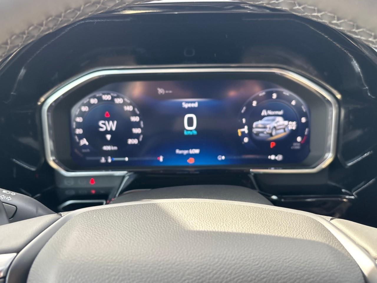 2026 Chevrolet Silverado 1500 LT New 5 Passenger V8 Crew Cab 4X4 Truck with Heated Front Seats, Heated Steering Wheel and a 13.4 Diagonal Touchscreen Radio with Wireless Apple CarPlay, Wireless Android Auto and Wireless Phone Chargin Photo