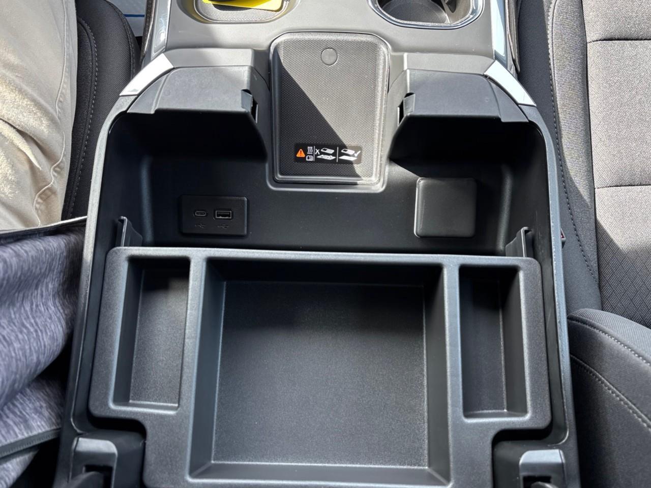 2026 Chevrolet Silverado 1500 LT New 5 Passenger V8 Crew Cab 4X4 Truck with Heated Front Seats, Heated Steering Wheel and a 13.4 Diagonal Touchscreen Radio with Wireless Apple CarPlay, Wireless Android Auto and Wireless Phone Chargin Photo