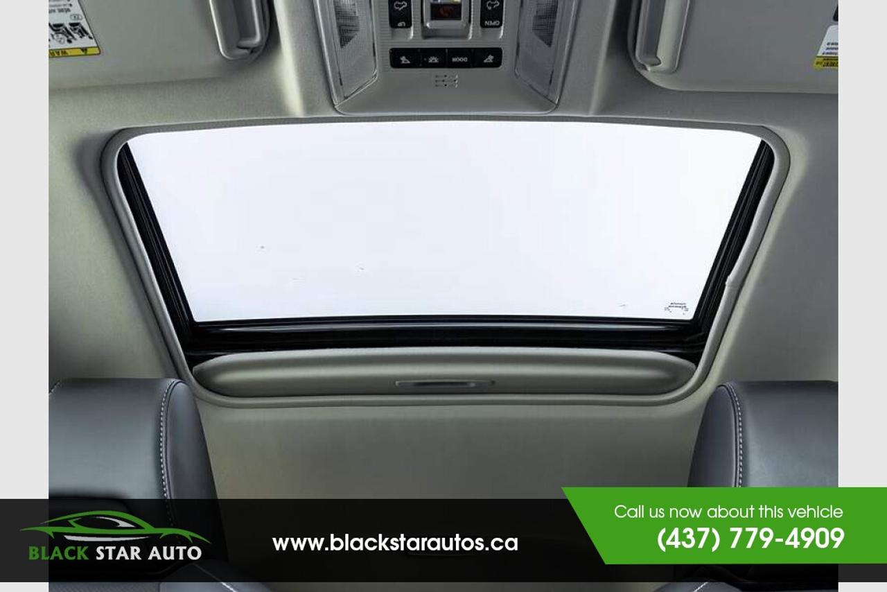 2021 Toyota RAV4 Hybrid  Photo