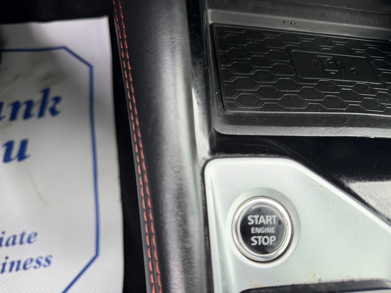 2023 Nissan Altima SR Photo