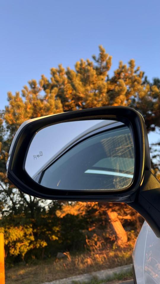 2021 Toyota RAV4 XLE | SUNROOF | AWD | NO ACCIDENT Photo