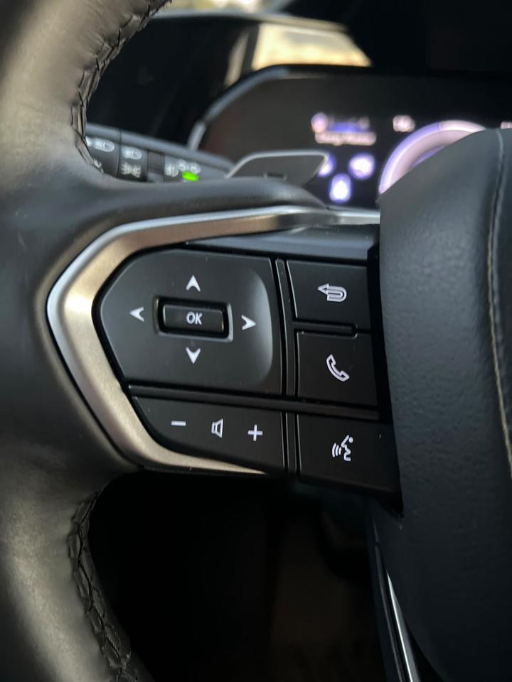 2024 Lexus NX 350h | Premium Package | HYBRID | LEATHER Photo