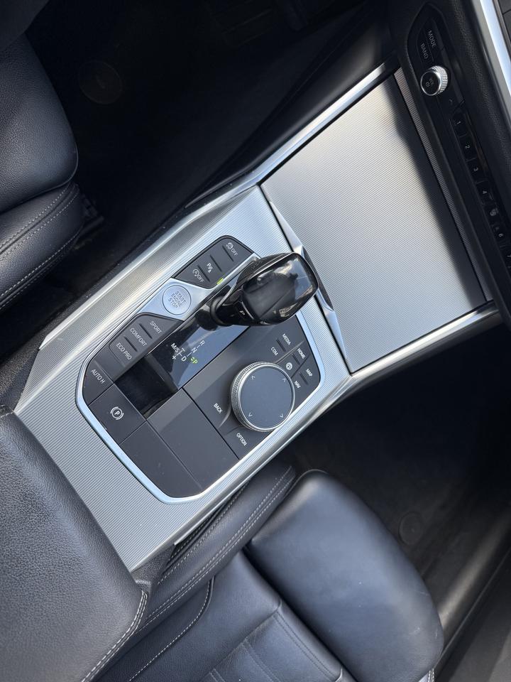 2019 BMW 3 Series 330i xDrive | Sport Line | Remote Start Photo